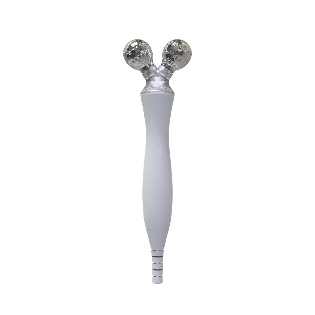 LUVO Bela MD/2.0 Y Handpiece