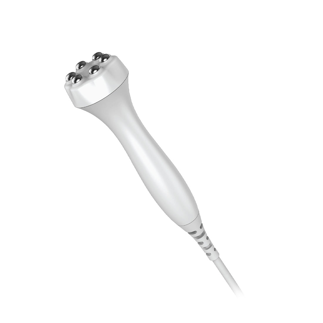 LUVO Bela MD/2.0 EP Handpiece
