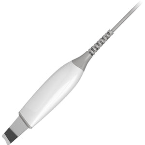 LUVO Bela MD Skin Scrubber Handpiece