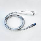 Luvo Darwin Refresh Hand piece Rf Face Thermal RF Handpiece 7600-A99
