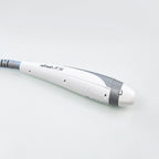 Luvo Darwin Refresh Hand piece Rf Face Thermal RF Handpiece 7600-A99