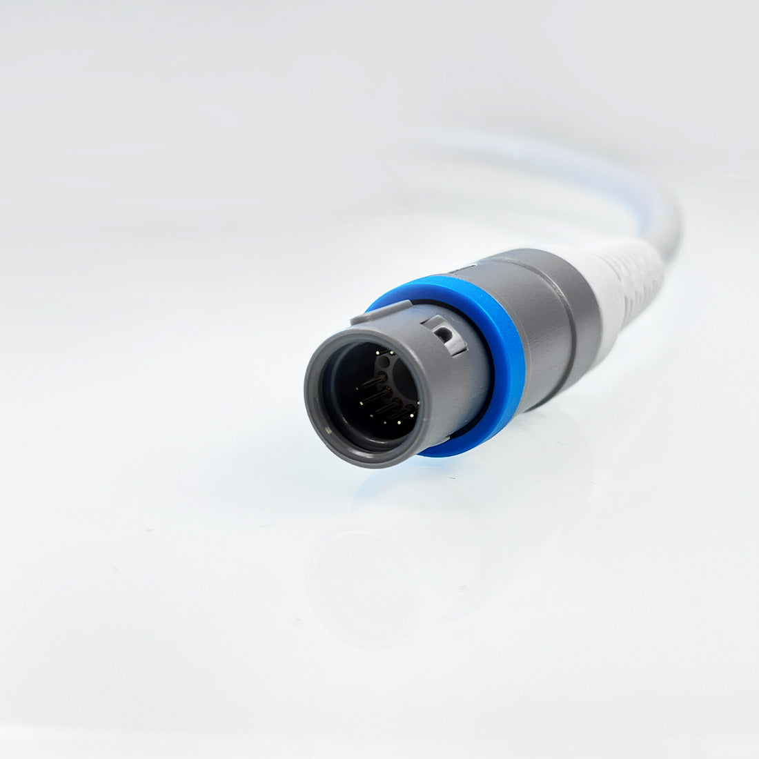 Luvo Darwin Refresh Hand piece Rf Face Thermal RF Handpiece 7600-A99