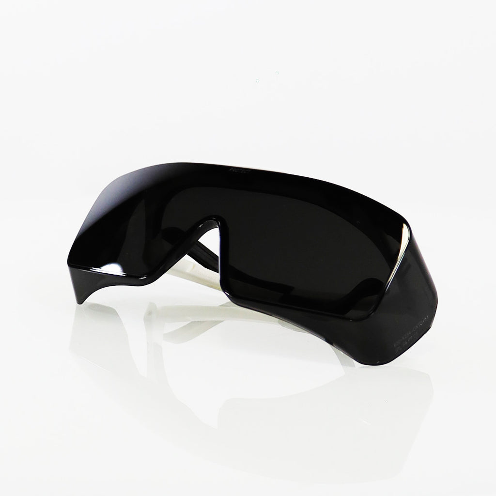 LUVO Darwin Lucent IPL Operator Protection Safety Eyewear Glasses