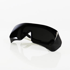 LUVO Darwin Lucent IPL Operator Protection Safety Eyewear Glasses