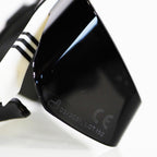 LUVO Darwin Lucent IPL Operator Protection Safety Eyewear Glasses