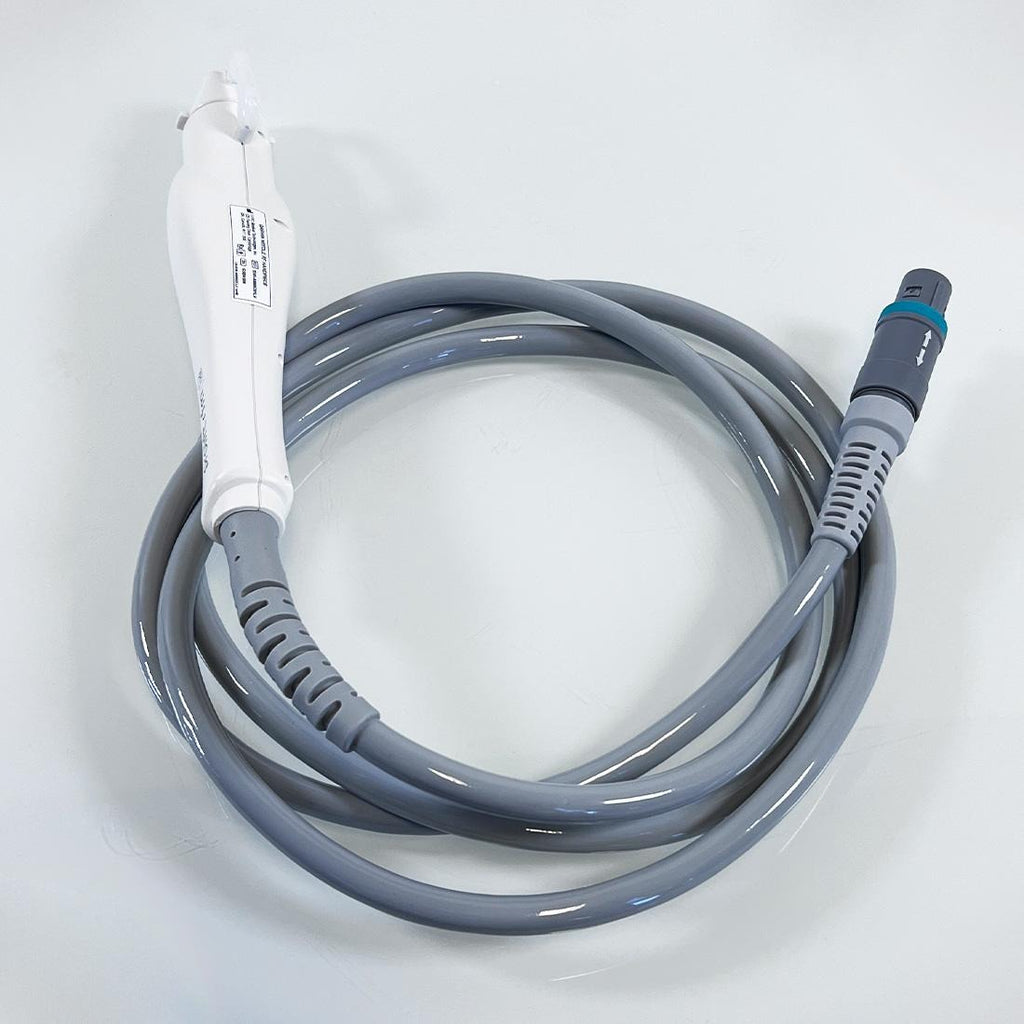 LUVO Darwin Prolift RFM Needle RF Handpiece 3245-A9900201LV