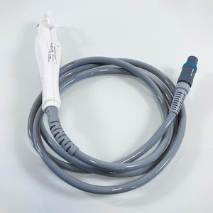 LUVO Darwin Prolift RFM Needle RF Handpiece 3245-A9900201LV