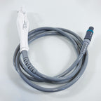 Luvo Darwin Prolift RFM Handpiece RF Thermal Face RF Handpiece
