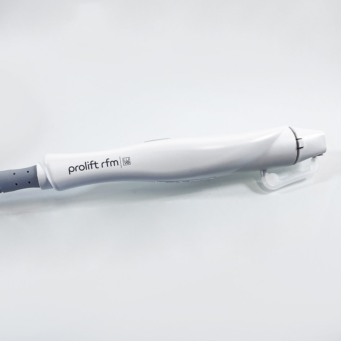 Luvo Darwin Prolift RFM Handpiece RF Thermal Face RF Handpiece