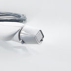 Luvo Darwin Prolift RFM Handpiece RF Thermal Face RF Handpiece