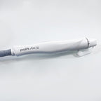 LUVO Darwin Prolift RFM Needle RF Handpiece 3245-A9900201LV