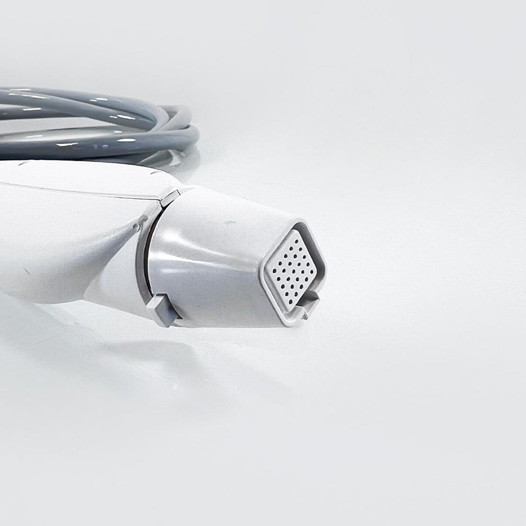 LUVO Darwin Prolift RFM Needle RF Handpiece 3245-A9900201LV