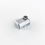 LUVO LUCENT IPL - Square Spot Reducer with Magnet