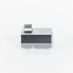 LUVO LUCENT IPL - Square Spot Reducer with Magnet