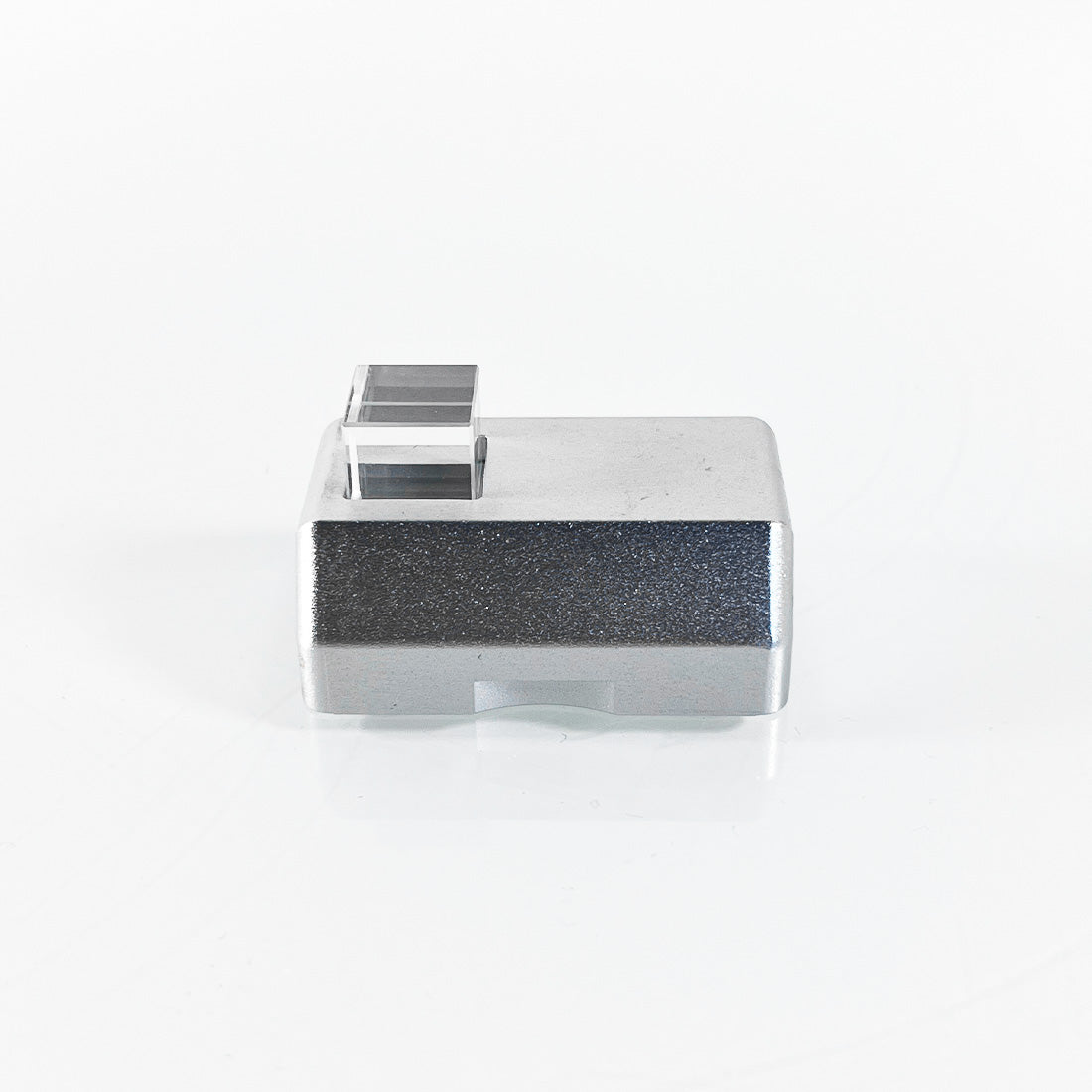 LUVO LUCENT IPL - Square Spot Reducer with Magnet