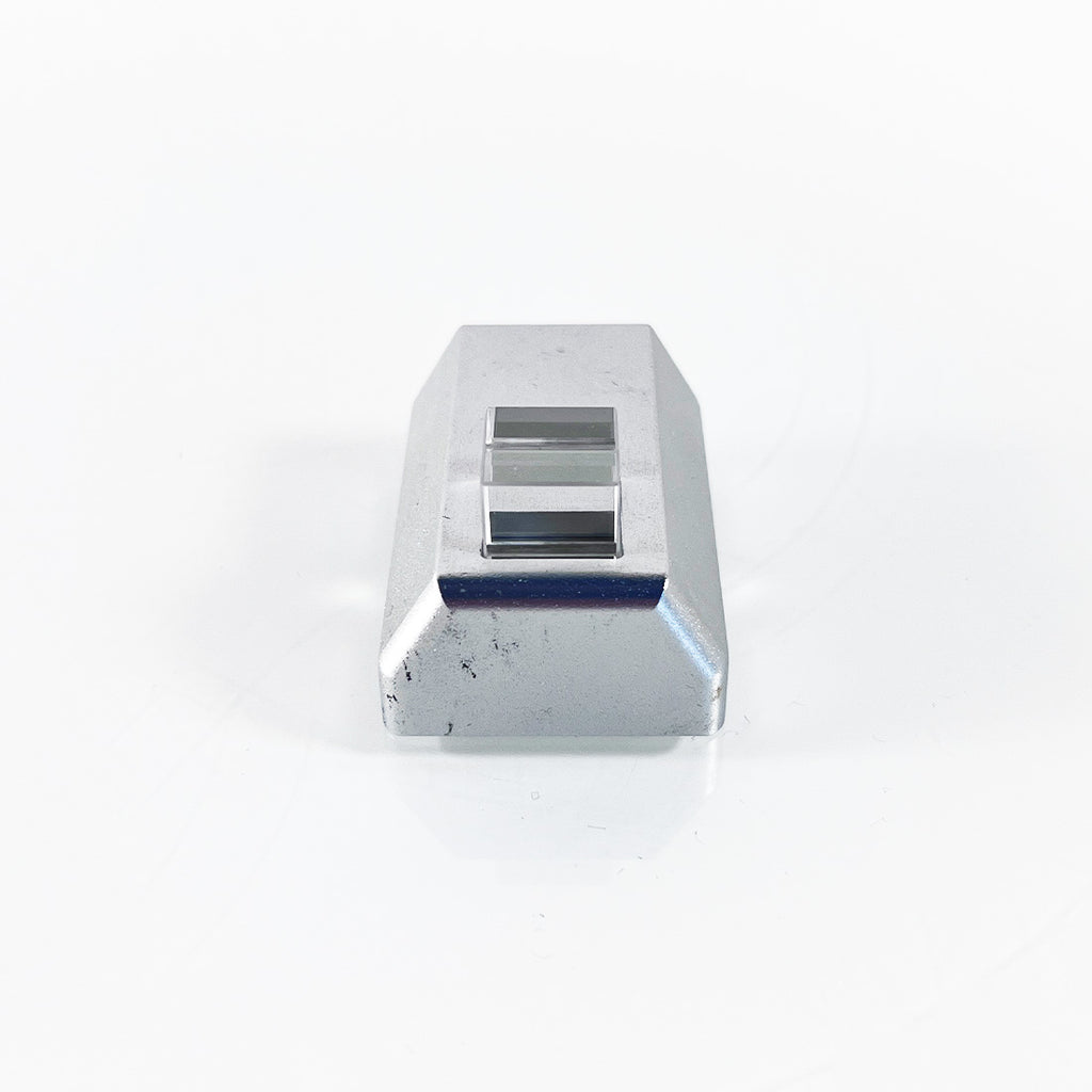 LUVO LUCENT IPL - Square Spot Reducer with Magnet