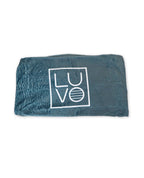 LUVO Promotional Launch Box