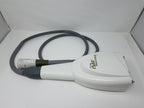 Icon Lux1540 FRACTIONAL LASER Handpiece Palomar Cynosure Lux 1540 Hand Piece
