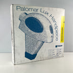 Palomar EsteLux LuxV Handpiece Cynosure Factory Refurbished 046362 (0 Shots)