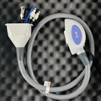 Palomar EsteLux LuxV Handpiece Cynosure Factory Refurbished 046362 (0 Shots)