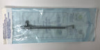 AESCULIGHT LXH 4 Laser Hand Piece Backstop Sheath LX 20 C02 Lumenis 1116101