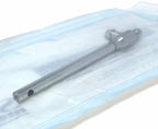 1999 LXH-4 Aesculight Laser Scalpel Hand Piece Sheath LX-20 C02 Lumenis 1116001