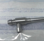 1999 LXH-4 Aesculight Laser Scalpel Hand Piece Sheath LX-20 C02 Lumenis 1116001
