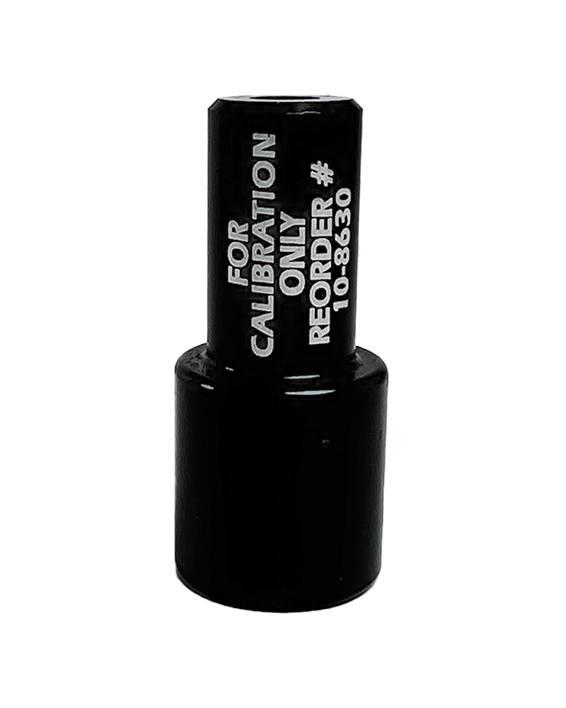 Lyra Calibration Tip Adapter Calport 10-8630