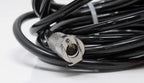 Lyra Lasercope Pneumatic Footswitch Foot Switch