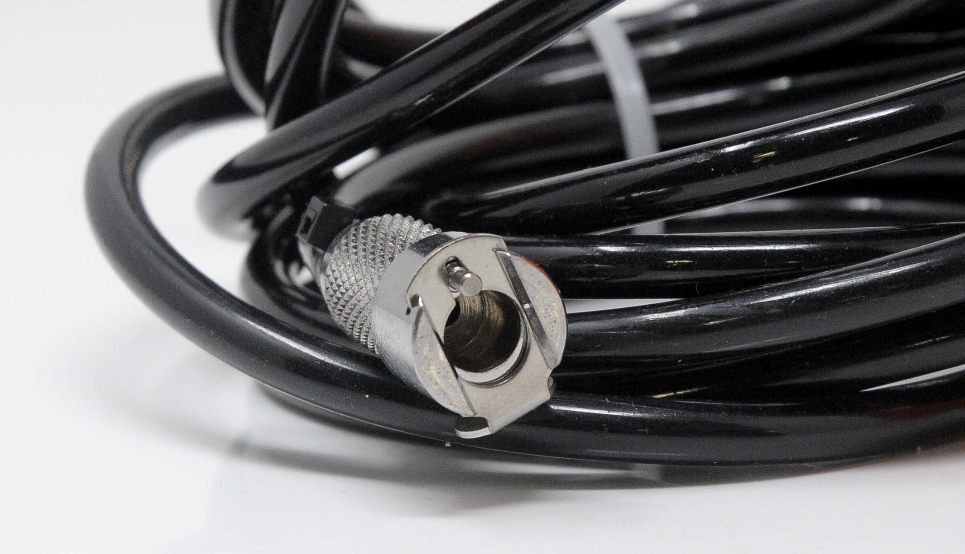 Lyra Lasercope Pneumatic Footswitch Foot Switch