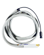 Lyra LaserScope VersaStat CoolSpot Laser 10mm Applicator Handpiece 0010-9900