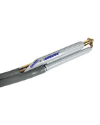 Lyra LaserScope VersaStat CoolSpot Laser 10mm Applicator Handpiece 0010-9900