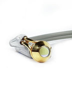 Lyra LaserScope VersaStat CoolSpot Laser 10mm Applicator Handpiece 0010-9900