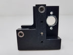 Lyra Optical Array Bench Board Assembly Focus Mirrors * Parts Only SOLD AS IS *