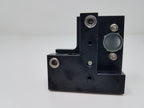 Lyra Optical Array Bench Board Assembly Focus Mirrors * Parts Only SOLD AS IS *