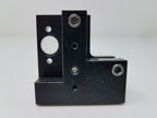 Lyra Optical Array Bench Board Assembly Focus Mirrors * Parts Only SOLD AS IS *