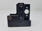 Lyra Optical Array Bench Board Assembly Focus Mirrors * Parts Only SOLD AS IS *