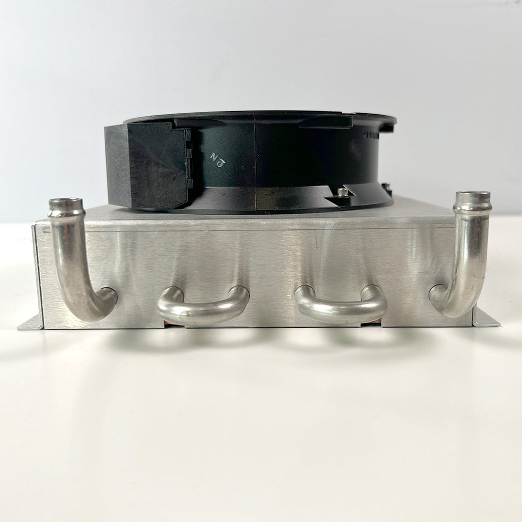 Candela VBeam Perfecta Laser Heat Exchanger 792636-05 AS06-16G16 PARTS UNIT