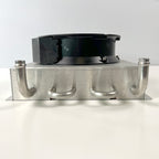 Candela VBeam Perfecta Laser Heat Exchanger 792636-05 AS06-16G16 PARTS UNIT