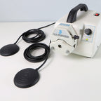 M.D. Resource KPump Infiltration Irrigation Device Klein Pump K Pump AFTDY