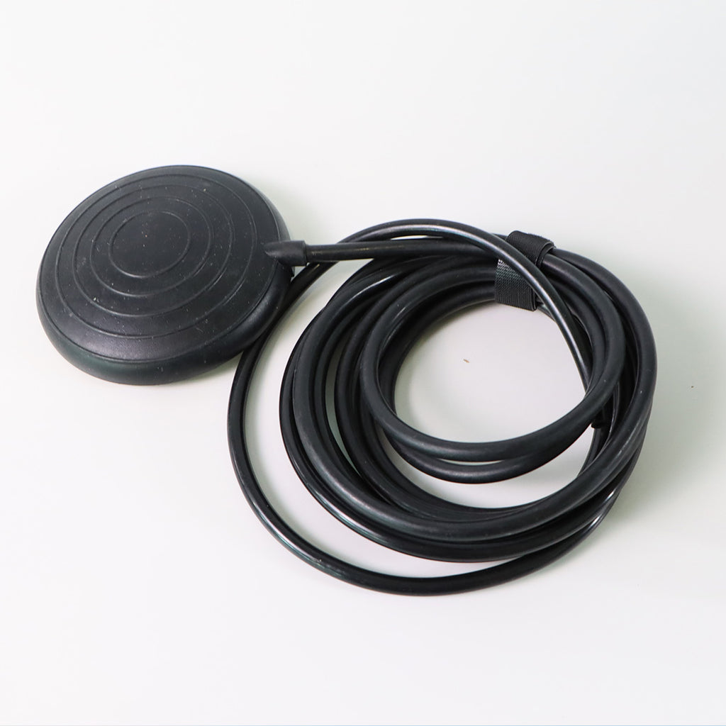 M.D. Resource KPump Infiltration Irrigation Device Klein Pump K Pump AFTDY