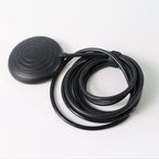 M.D. Resource KPump Infiltration Irrigation Device Klein Pump K Pump AFTDY