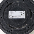 M.D. Resource KPump Infiltration Irrigation Device Klein Pump K Pump AFTDY