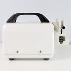 M.D. Resource KPump Infiltration Irrigation Device Klein Pump K Pump AFTDY