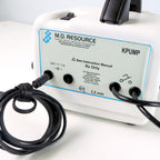 M.D. Resource KPump Infiltration Irrigation Device Klein Pump K Pump AFTDY
