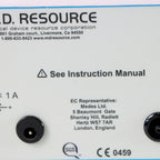 M.D. Resource KPump Infiltration Irrigation Device Klein Pump K Pump AFTDY