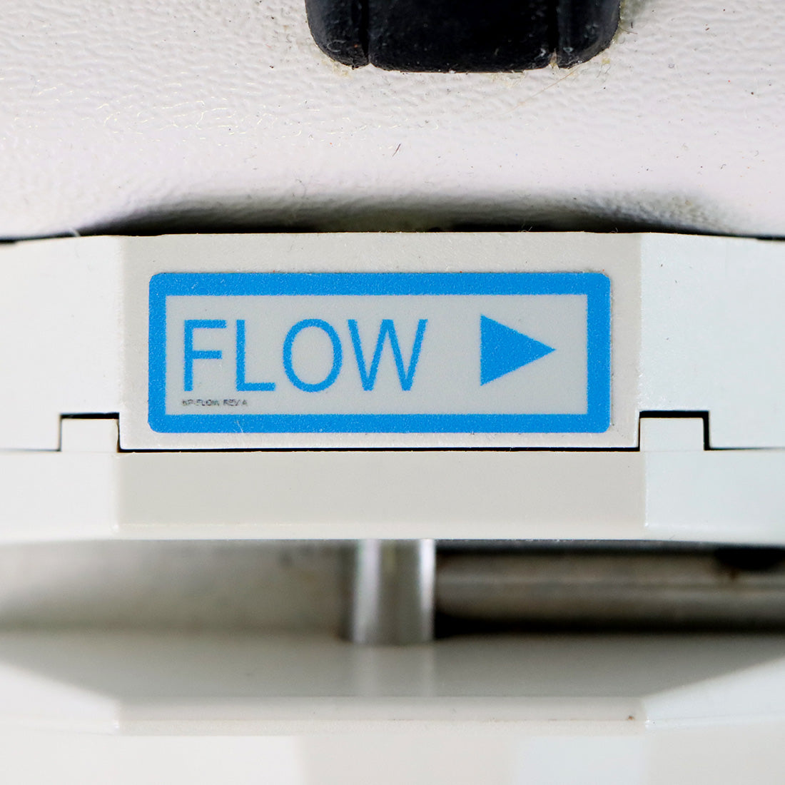 M.D. Resource KPump Infiltration Irrigation Device Klein Pump K Pump AFTDY