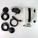 M.D. Resource KPump Infiltration Irrigation Device Klein Pump K Pump AFTDY