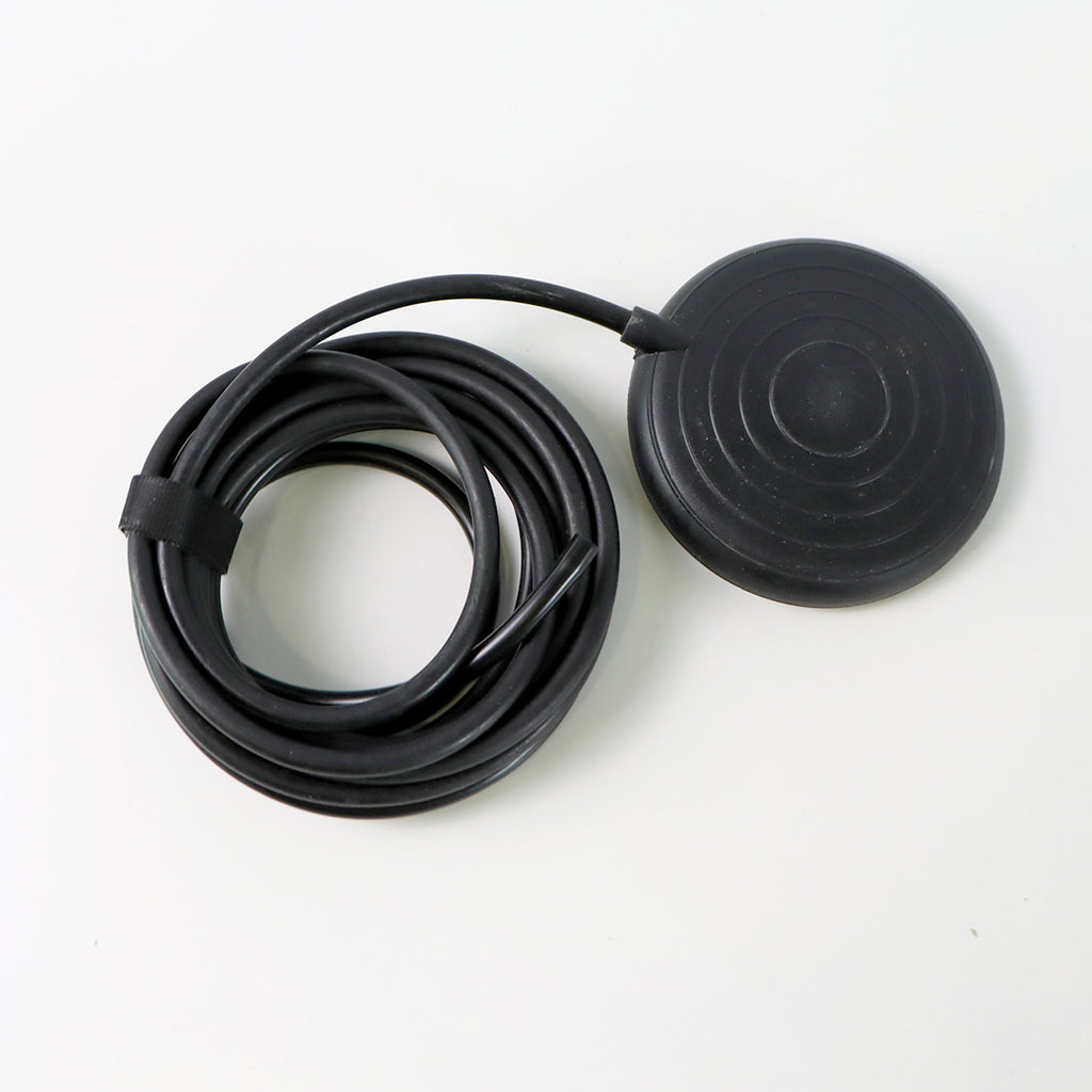 M.D. Resource KPump Infiltration Irrigation Device Klein Pump K Pump AFTDY