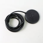 M.D. Resource KPump Infiltration Irrigation Device Klein Pump K Pump AFTDY